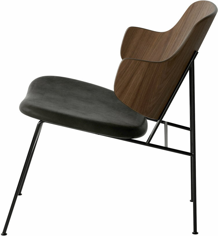 fauteuil-en-cuir-noir-64-x-56-cm-the-penguin-audo-4