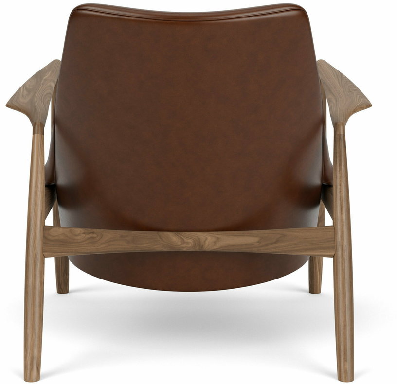 fauteuil-en-cuir-marron-77-x-80-cm-the-seal-audo-2