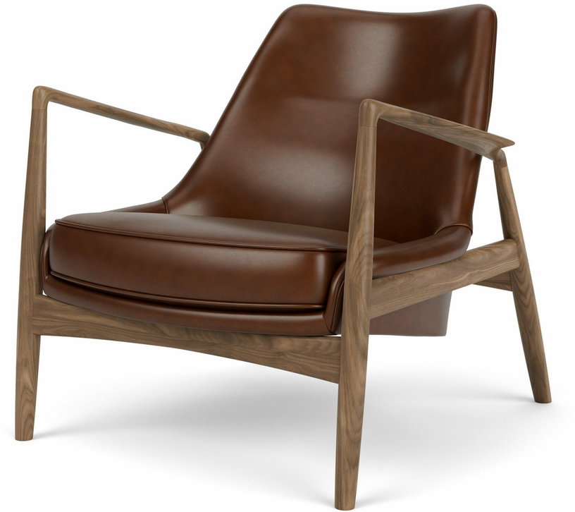 fauteuil-en-cuir-marron-77-x-80-cm-the-seal-audo-3
