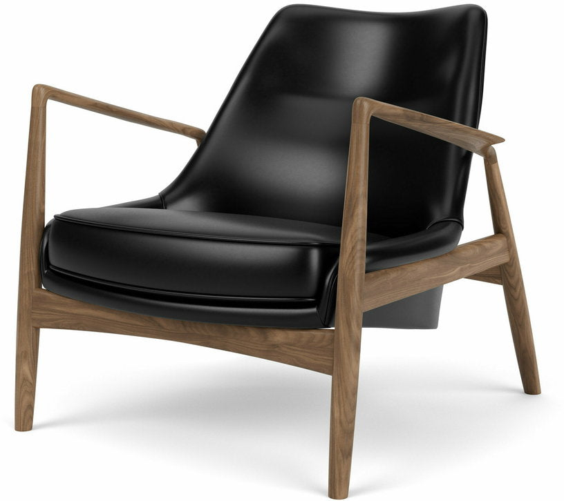 fauteuil-en-cuir-noir-77-x-80-cm-the-seal-audo-2