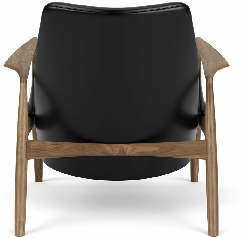 fauteuil-en-cuir-noir-77-x-80-cm-the-seal-audo-3