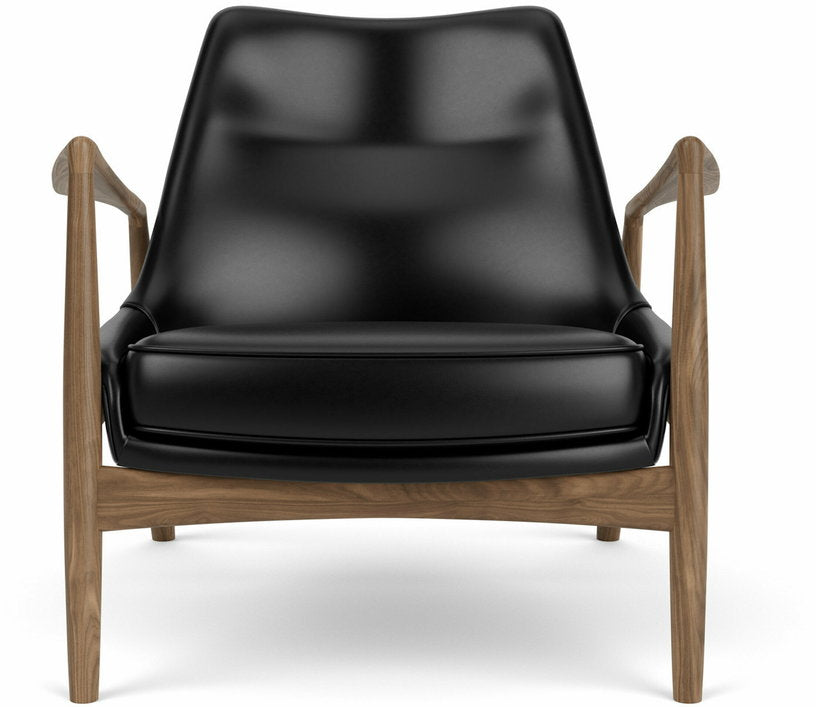 fauteuil-en-cuir-noir-77-x-80-cm-the-seal-audo-4