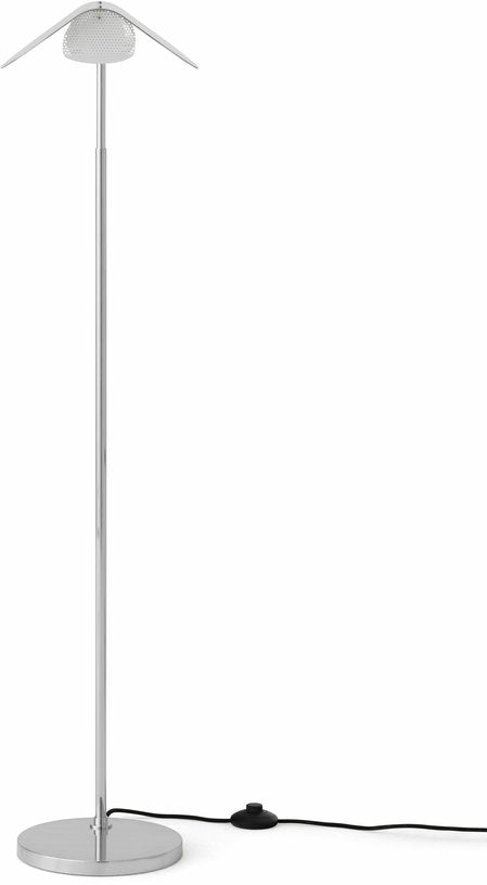 lampadaire-en-aluminium-27-x-118-cm-wing-audo-2