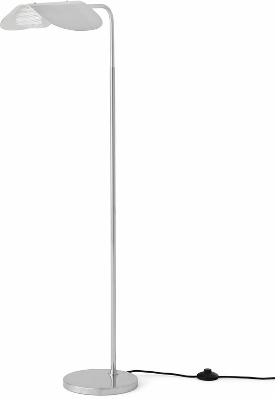lampadaire-en-aluminium-27-x-118-cm-wing-audo-3