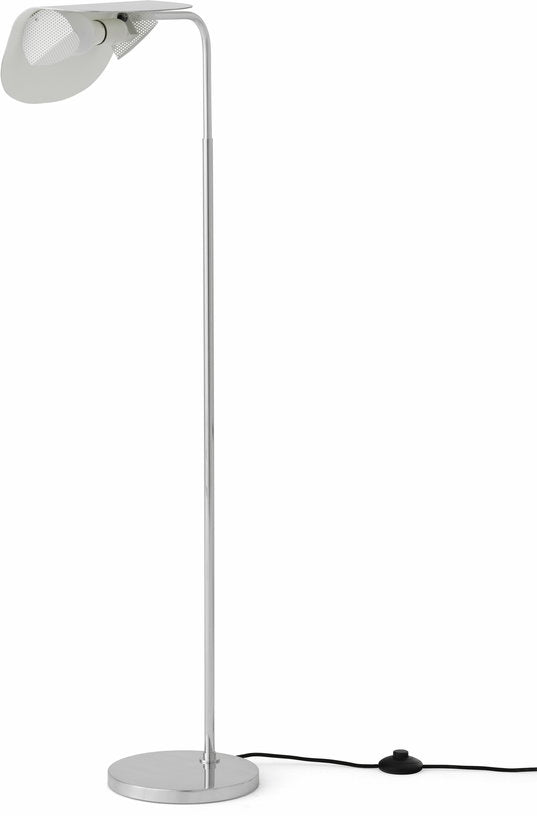 lampadaire-en-aluminium-27-x-118-cm-wing-audo-1