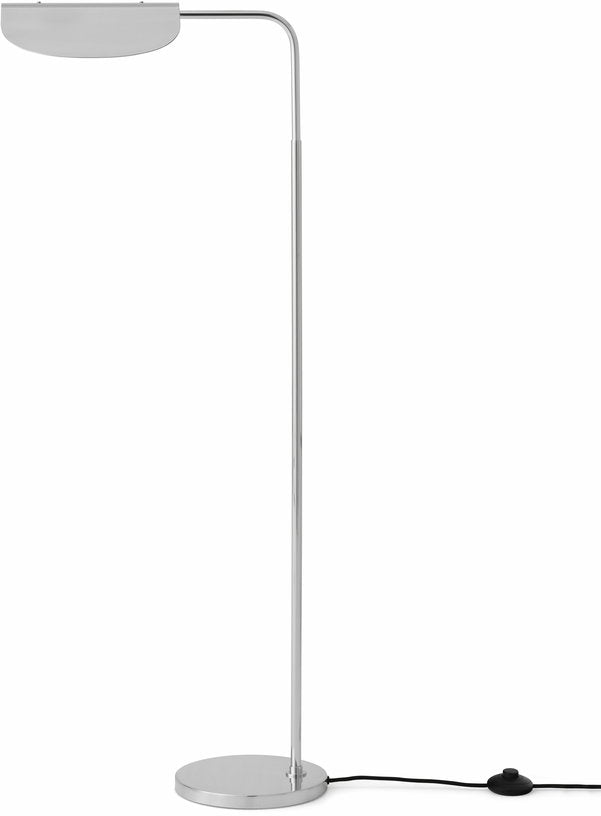 lampadaire-en-aluminium-27-x-118-cm-wing-audo-5