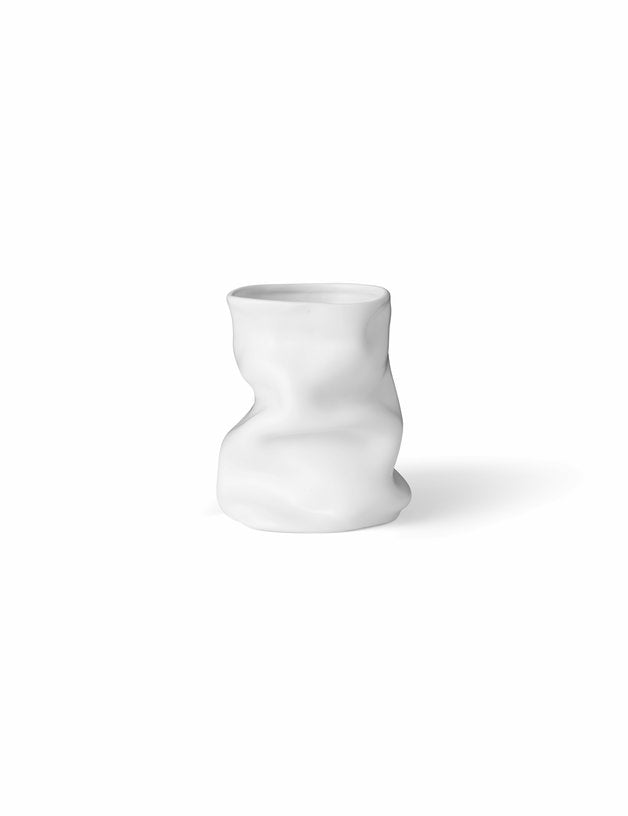 vase-en-ceramique-blanc-20-x-16-cm-collapse-audo-2