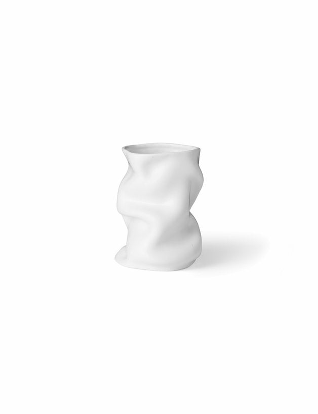 vase-en-ceramique-blanc-20-x-16-cm-collapse-audo-1