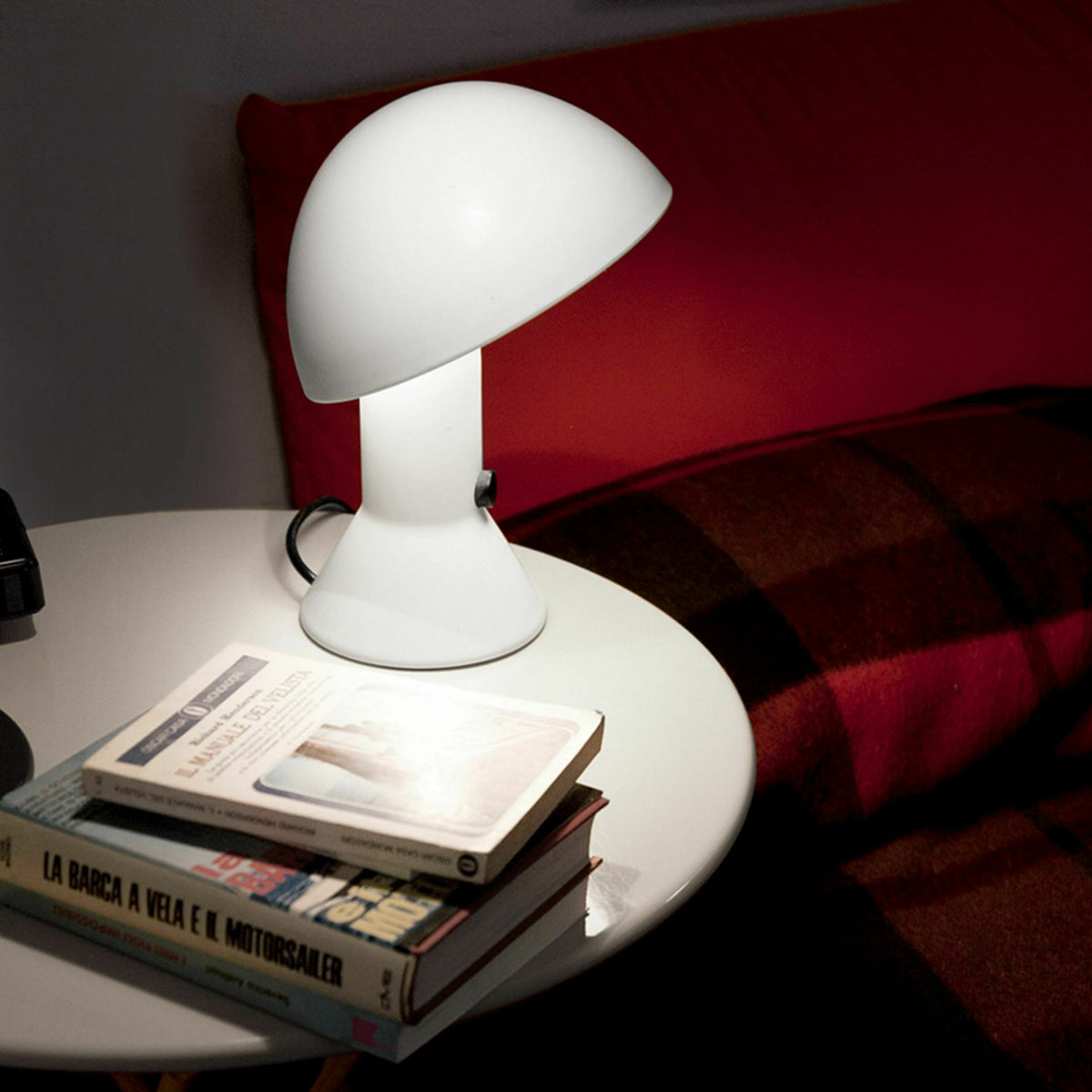 Parlez-vous design ?