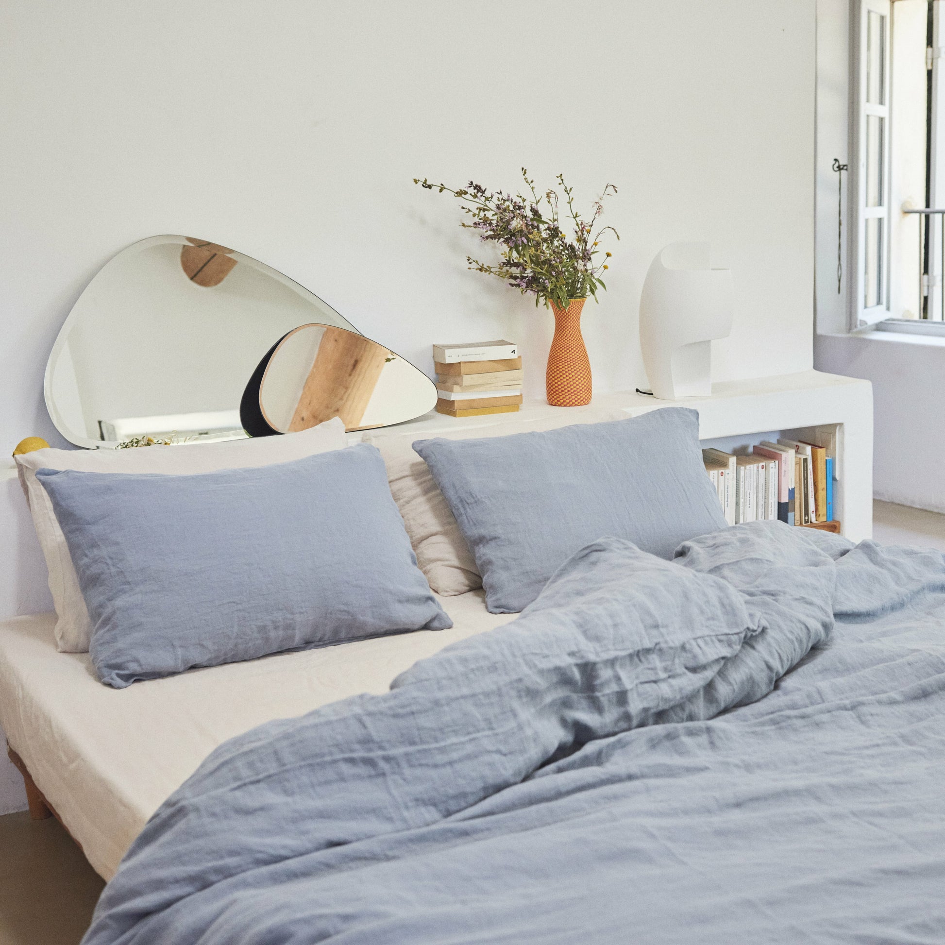 308447.jpg