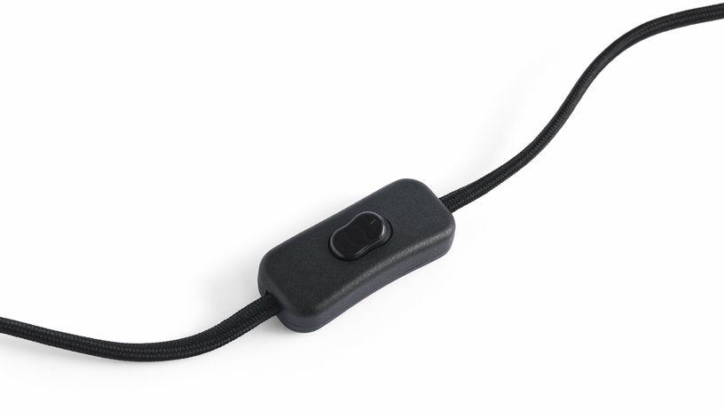 lampe-a-pince-vert-emeraude-apex-hay-2