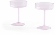 2-coupes-en-verre-teintees-rose-tint-hay-1