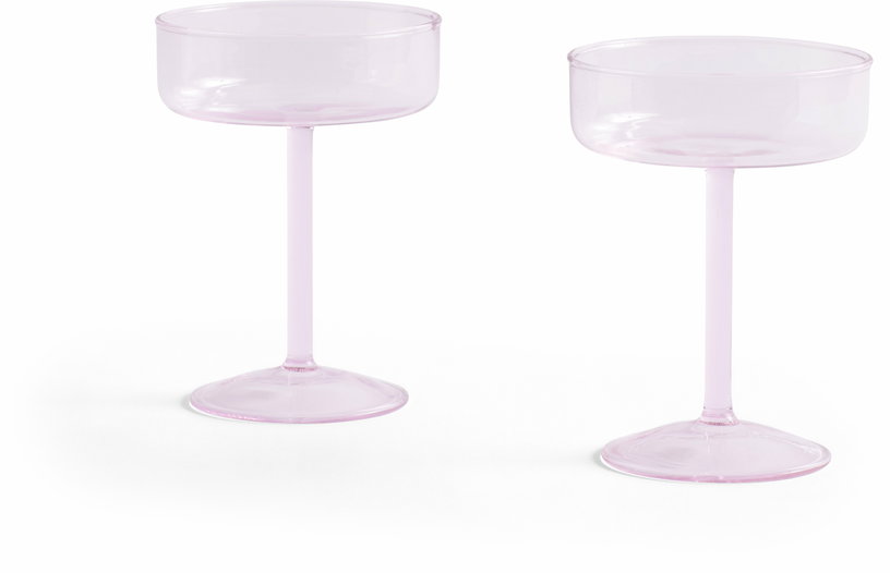 2-coupes-en-verre-teintees-rose-tint-hay-1