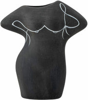 vase-en-terre-cuite-noir-lulu-bloomingville-1