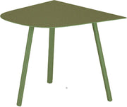 table-basse-en-aluminium-vert-56-x-38-cm-mosaiko-fast-spa-1