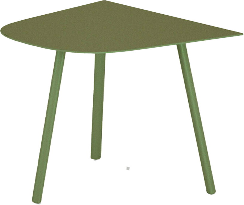table-basse-en-aluminium-vert-56-x-38-cm-mosaiko-fast-spa-1