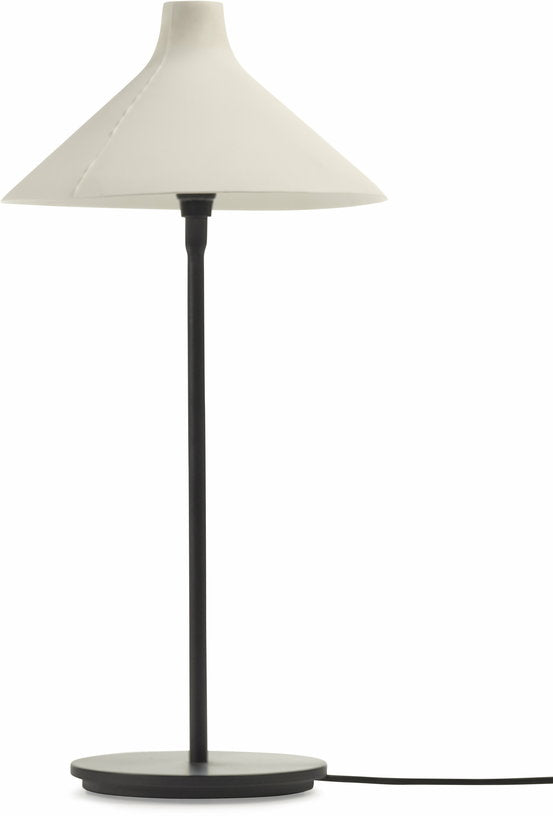 lampe-de-table-en-porcelaine-blanche-25-x-51-5-cm-seam-serax-2