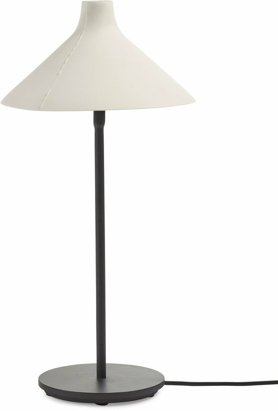 lampe-de-table-en-porcelaine-blanche-25-x-51-5-cm-seam-serax-1