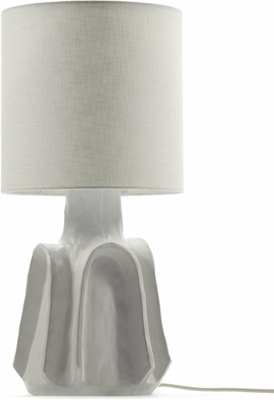 lampe-a-poser-en-gres-blanc-25-x-53-cm-billy-serax-3