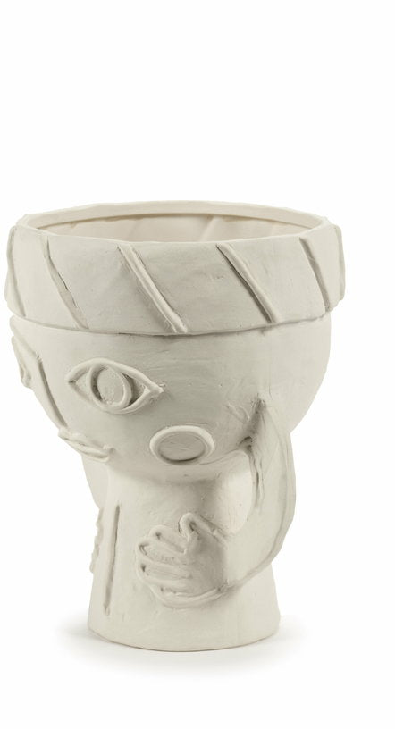 vase-en-gres-blanc-casse-les-femmes-s-02-serax-2