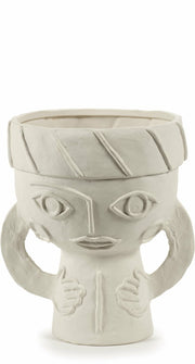vase-en-gres-blanc-casse-les-femmes-s-02-serax-1