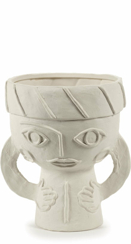 vase-en-gres-blanc-casse-les-femmes-s-02-serax-1