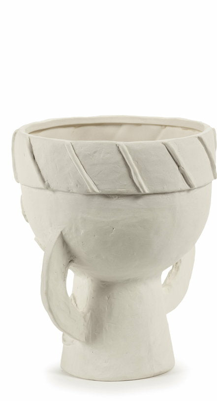 vase-en-gres-blanc-casse-les-femmes-s-02-serax-4