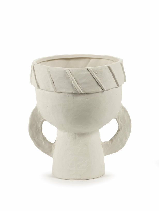 vase-en-gres-blanc-casse-les-femmes-s-02-serax-5