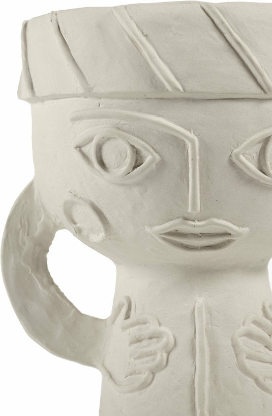 vase-en-gres-blanc-casse-les-femmes-s-02-serax-3
