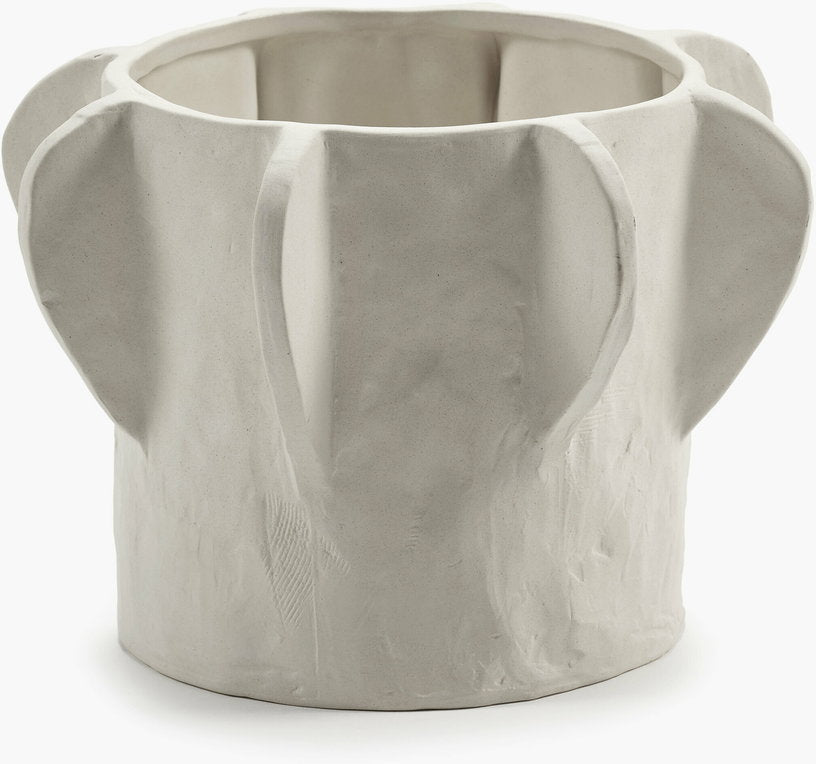 cache-pot-en-gres-blanc-casse-22-x-15-cm-molly-02-s-serax-1