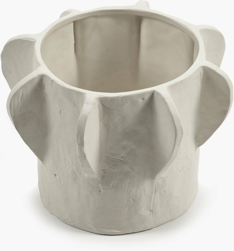 cache-pot-en-gres-blanc-casse-22-x-15-cm-molly-02-s-serax-2