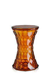 tabouret-en-polycarbonate-ambre-45-x-30-cm-stone-kartell-1
