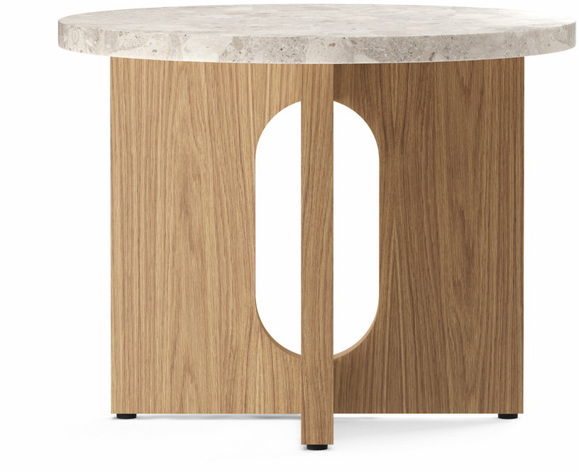 table-d-appoint-en-chene-et-marbre-kunis-breccia-40-x-50-cm-androgyne-audo-2