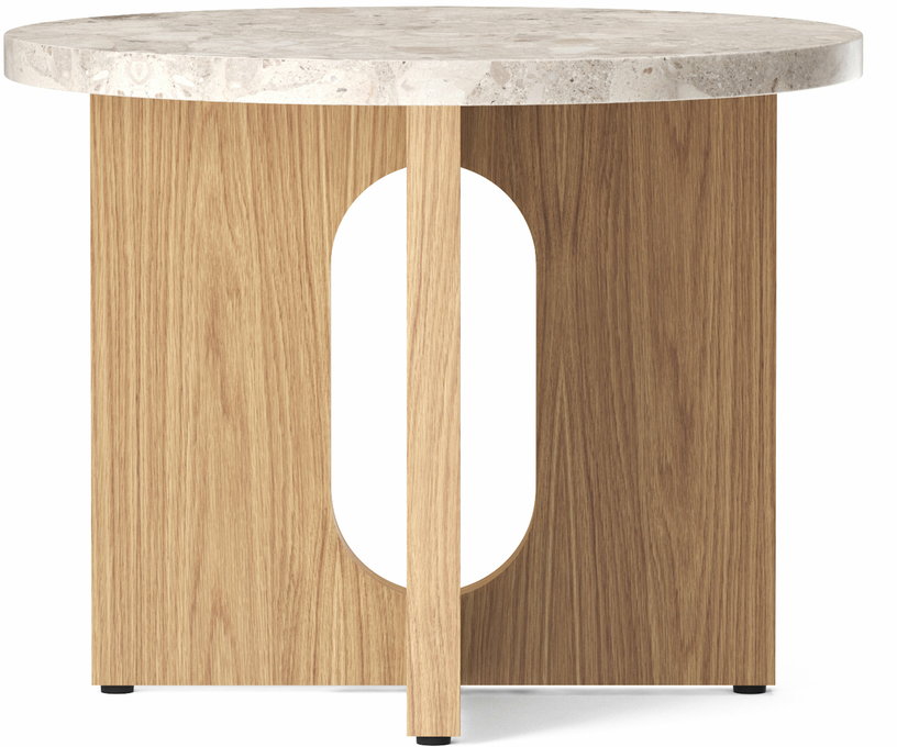 table-d-appoint-en-chene-et-marbre-kunis-breccia-40-x-50-cm-androgyne-audo-3