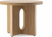 table-d-appoint-en-chene-massif-40-x-50-cm-androgyne-audo-1