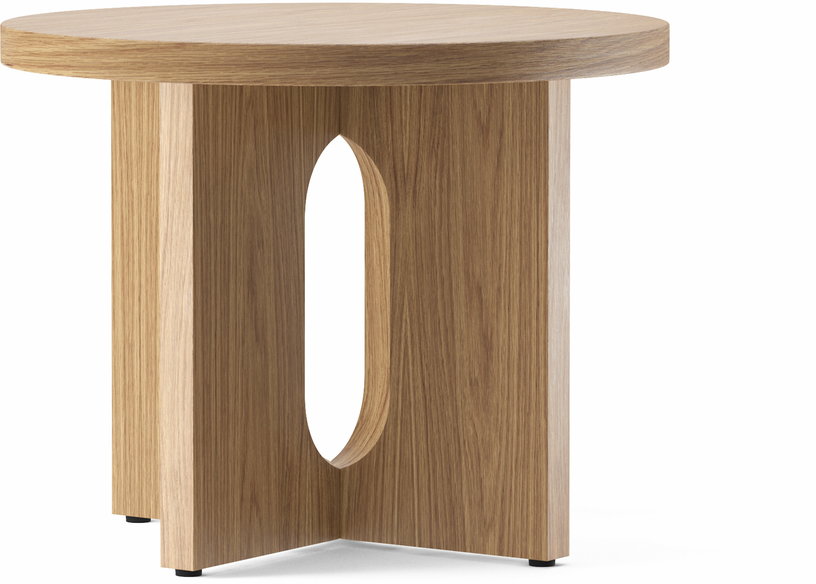 table-d-appoint-en-chene-massif-40-x-50-cm-androgyne-audo-1