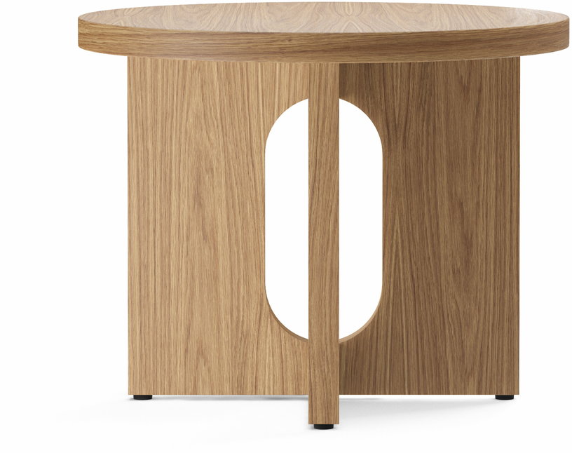 table-d-appoint-en-chene-massif-40-x-50-cm-androgyne-audo-2