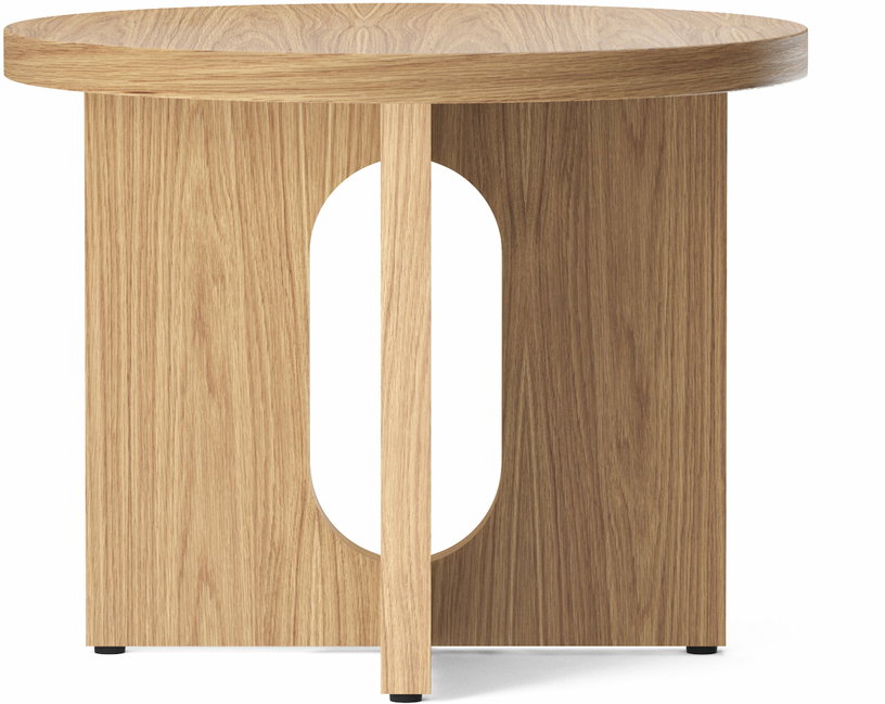 table-d-appoint-en-chene-massif-40-x-50-cm-androgyne-audo-3