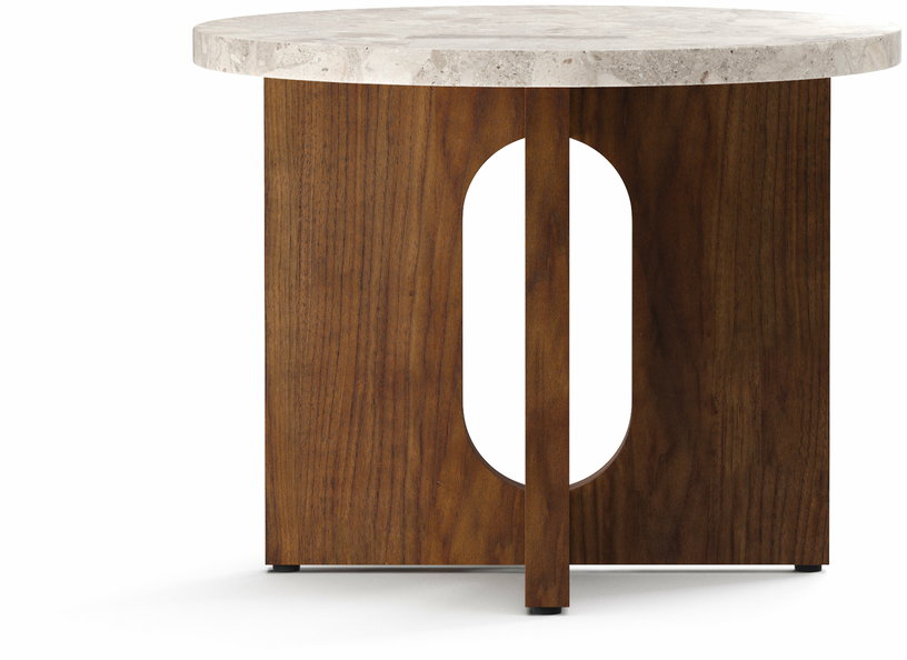 table-d-appoint-en-noyer-et-marbre-kunis-breccia-40-x-50-cm-androgyne-audo-2