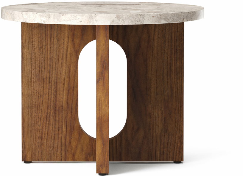 table-d-appoint-en-noyer-et-marbre-kunis-breccia-40-x-50-cm-androgyne-audo-3