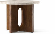 table-d-appoint-en-noyer-et-marbre-kunis-breccia-40-x-50-cm-androgyne-audo-1