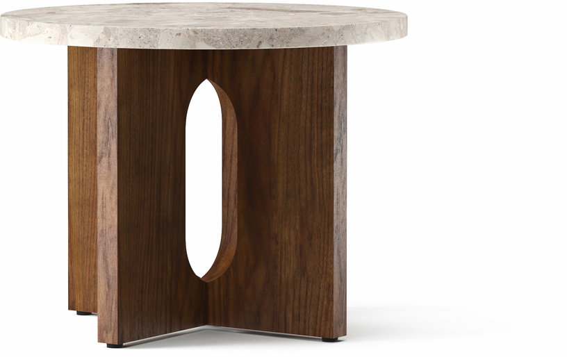 table-d-appoint-en-noyer-et-marbre-kunis-breccia-40-x-50-cm-androgyne-audo-1