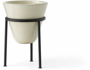 pot-de-fleurs-en-acier-ivoire-37-x-25-cm-daiza-audo-1
