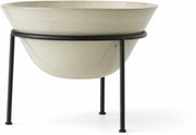 pot-de-fleurs-en-acier-ivoire-37-x-48-cm-daiza-audo-1