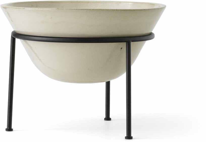 pot-de-fleurs-en-acier-ivoire-37-x-48-cm-daiza-audo-1