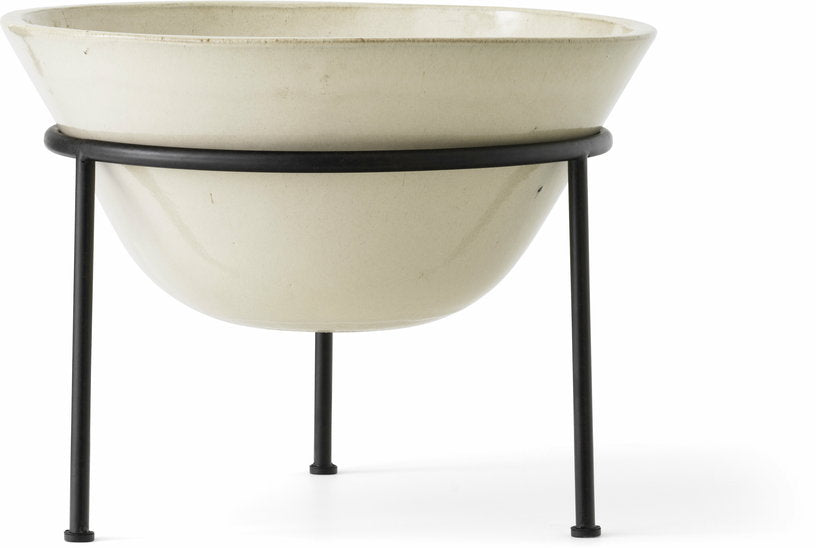 pot-de-fleurs-en-acier-ivoire-37-x-48-cm-daiza-audo-2