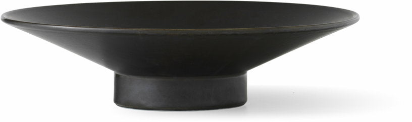 vase-en-gres-noir-7-x-27-cm-hana-audo-2