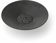 vase-en-gres-noir-7-x-27-cm-hana-audo-1