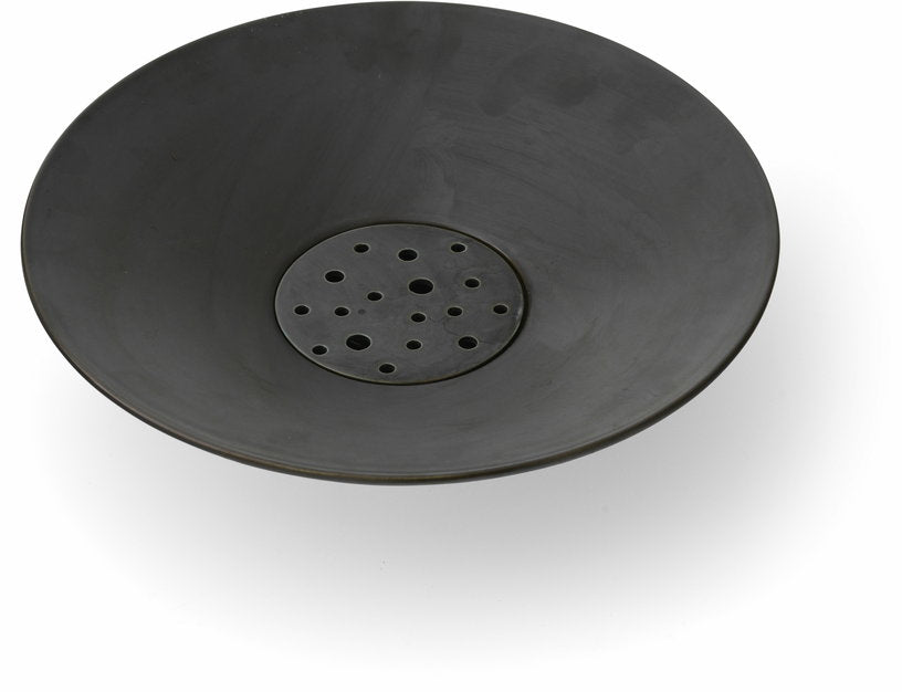 vase-en-gres-noir-7-x-27-cm-hana-audo-1
