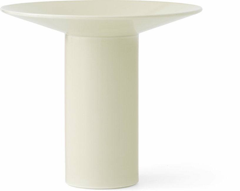vase-en-gres-beige-26-x-29-cm-hana-audo-2